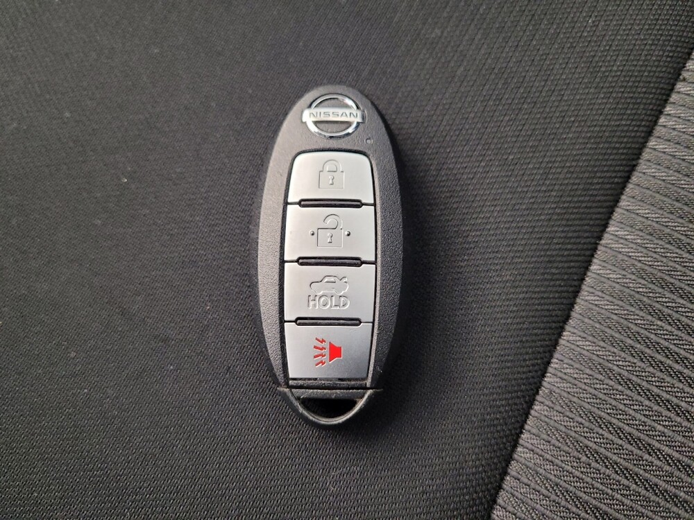 2023 Nissan Sentra in Sacramento, CA 95821 - 18102205 32