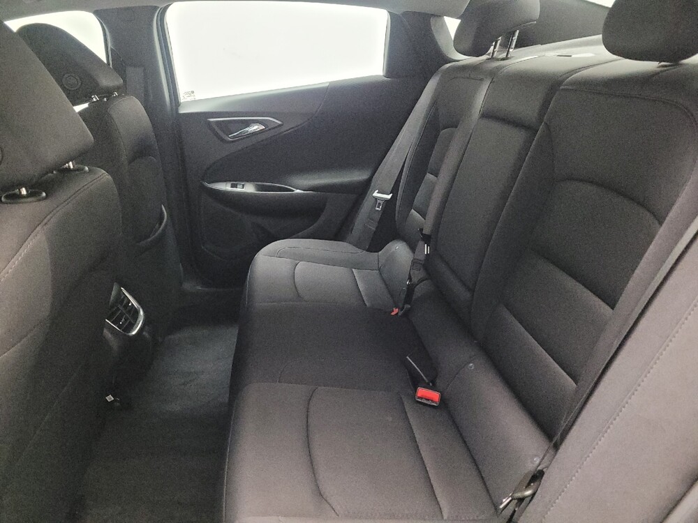 2024 Chevrolet Malibu in Montclair, CA 91763 - 18102207 18