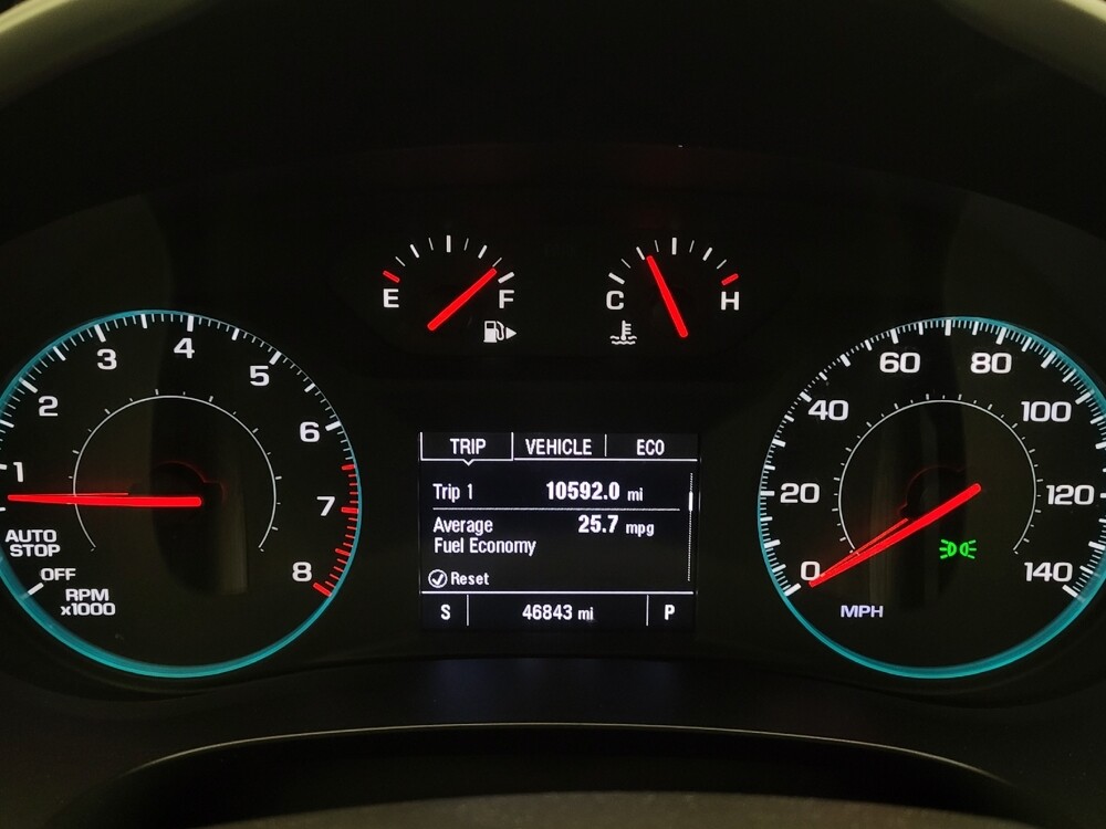 2024 Chevrolet Malibu in Montclair, CA 91763 - 18102207 23