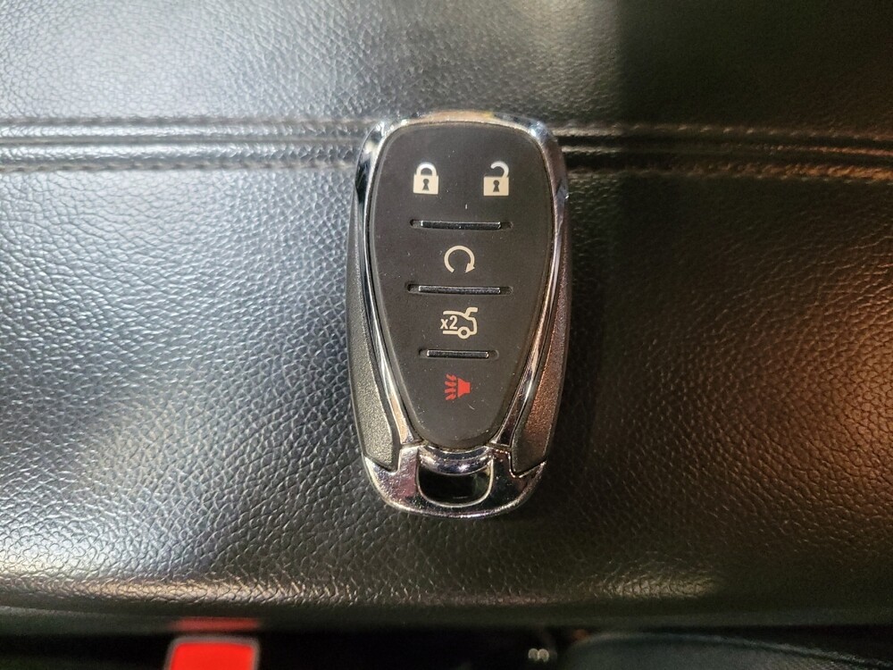 2024 Chevrolet Malibu in Sacramento, CA 95821 - 18102210 32