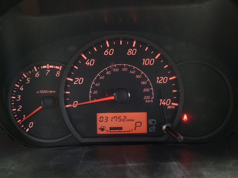 2024 Mitsubishi Mirage G4 in Fresno, CA 93726 - 18102211 23