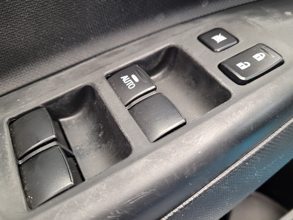 2024 Mitsubishi Mirage G4 in Fresno, CA 93726 - 18102211 27