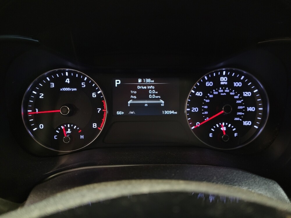 2024 Kia Forte in Downey, CA 90241 - 18102212 23