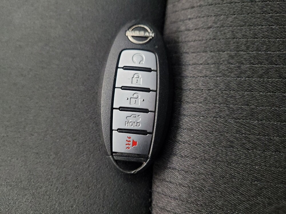 2023 Nissan Altima in Riverside, CA 92504 - 18102213 32