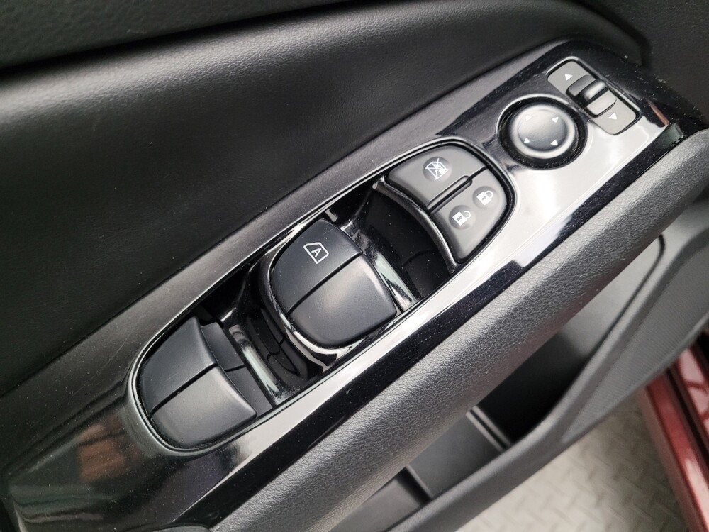 2023 Nissan Altima in Riverside, CA 92504 - 18102213 27