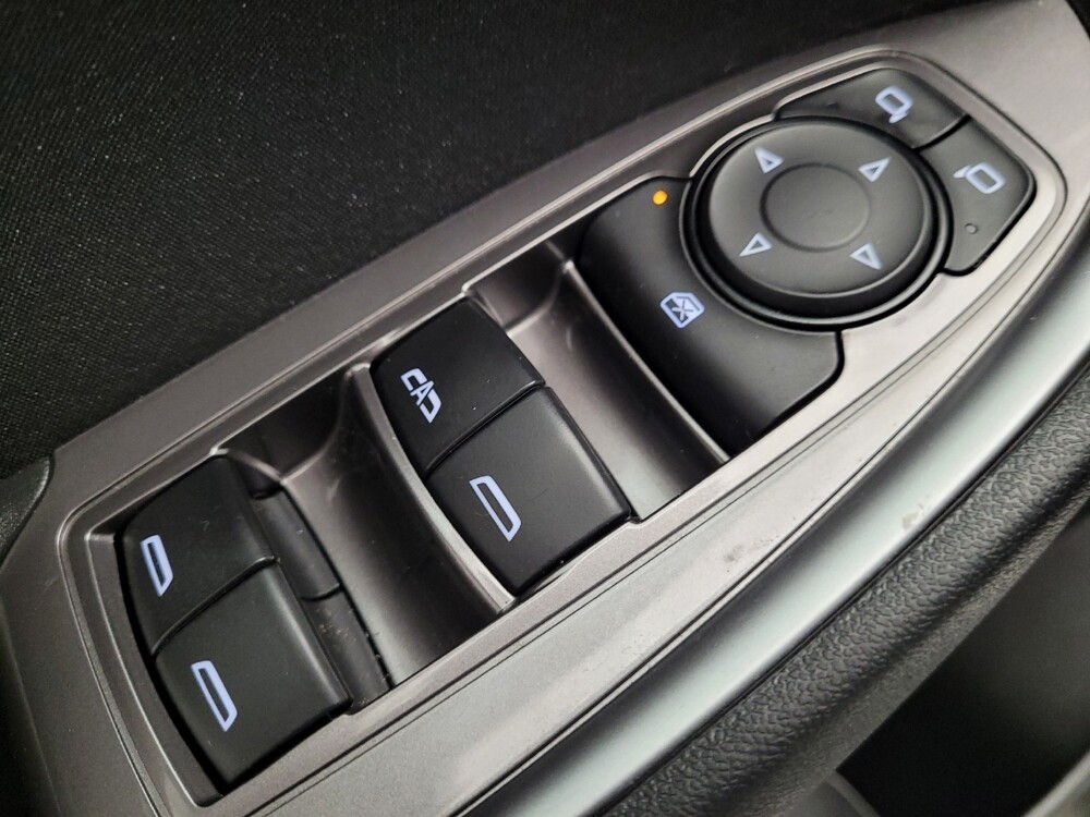 2024 Chevrolet Malibu in Sacramento, CA 95821 - 18102215 27