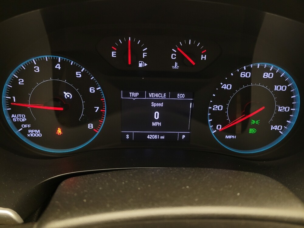 2024 Chevrolet Malibu in El Cajon, CA 92020 - 18102216 23