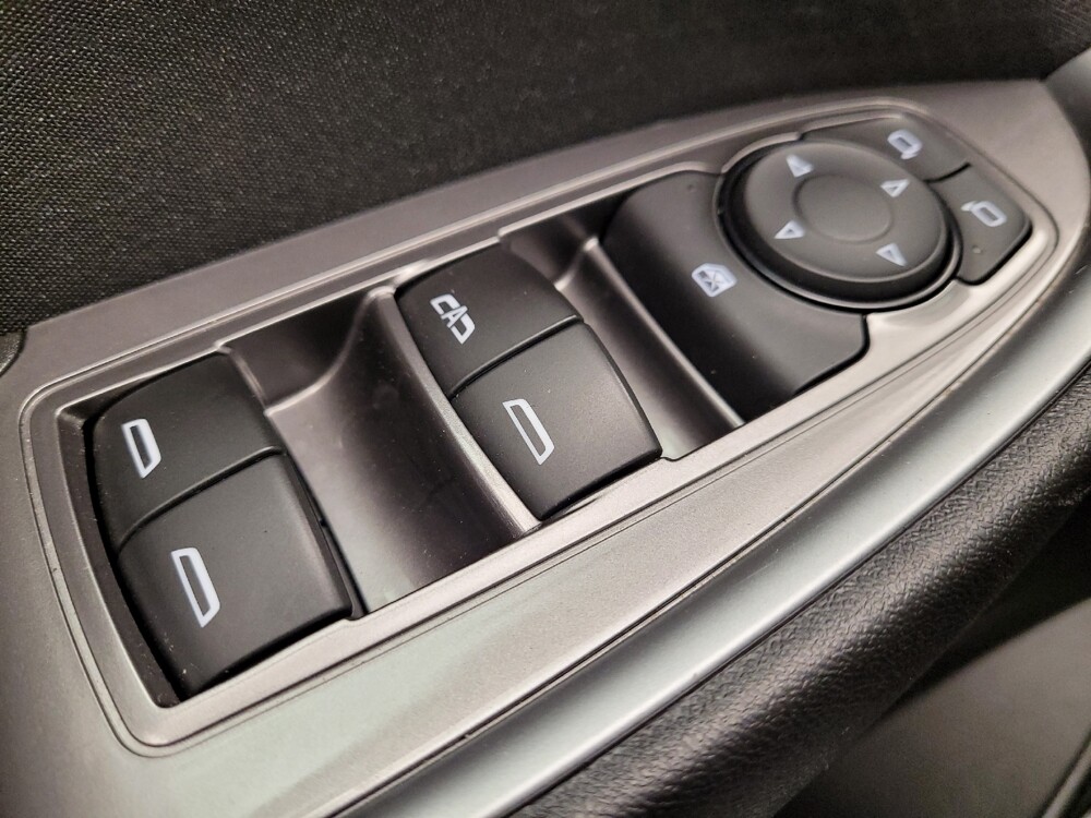 2024 Chevrolet Malibu in El Cajon, CA 92020 - 18102216 27