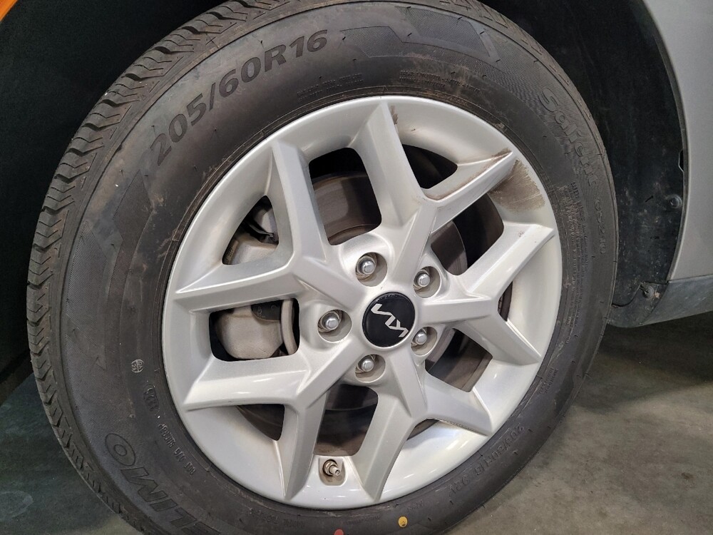 2024 Kia Soul in Montclair, CA 91763 - 18102217 31