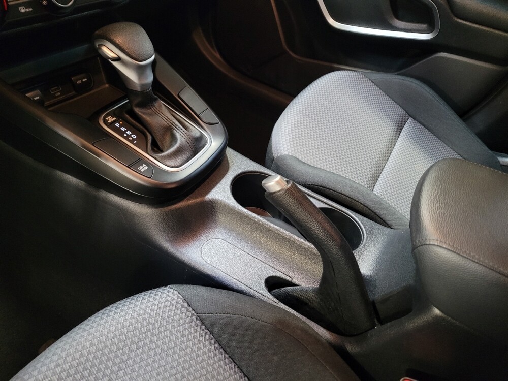 2024 Kia Soul in Montclair, CA 91763 - 18102217 26