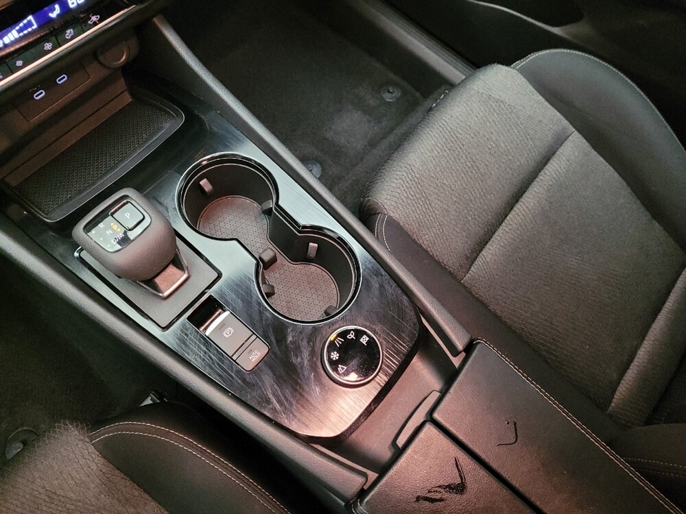 2024 Nissan Rogue in Montclair, CA 91763 - 18102218 26