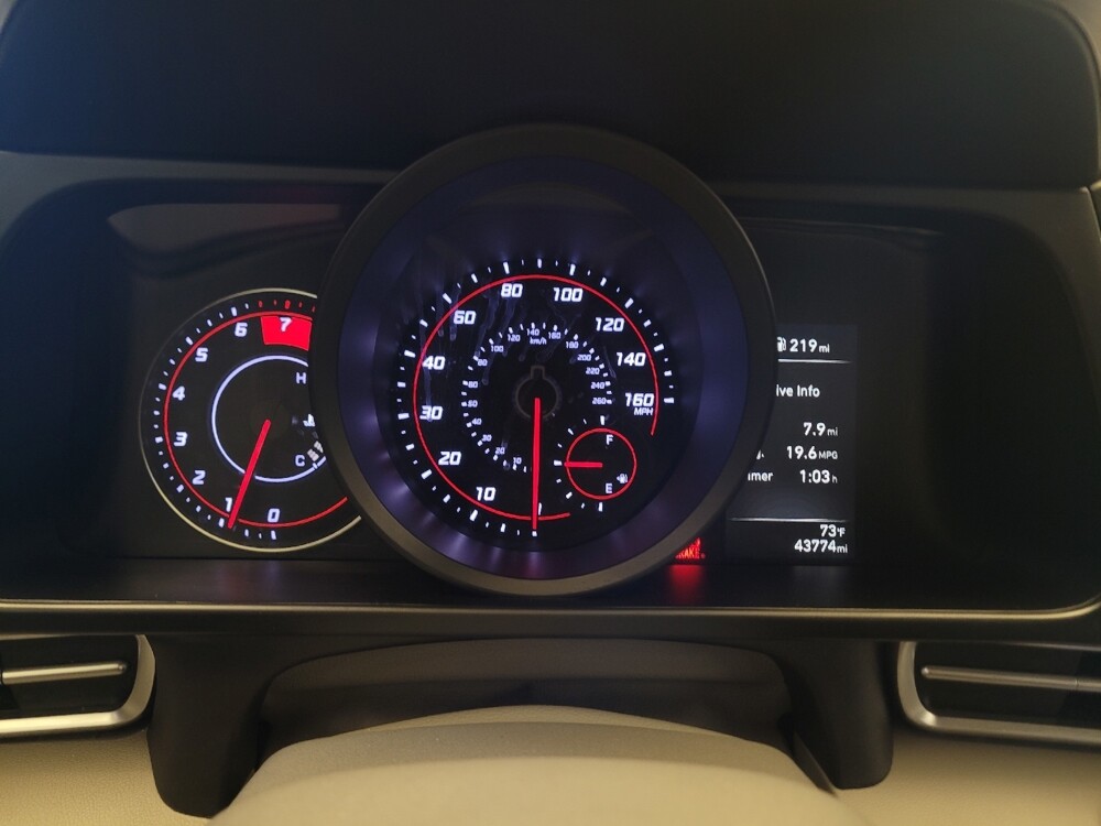 2023 Hyundai Elantra in Downey, CA 90241 - 18102220 23