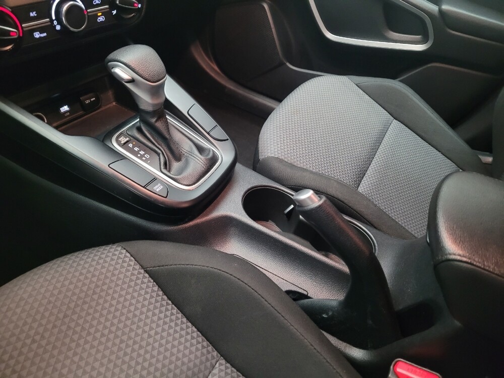 2023 Kia Soul in Fresno, CA 93726 - 18102221 26