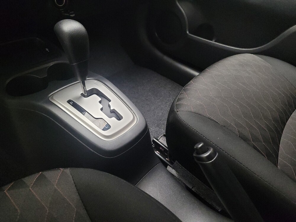 2024 Mitsubishi Mirage in Downey, CA 90241 - 18102223 26