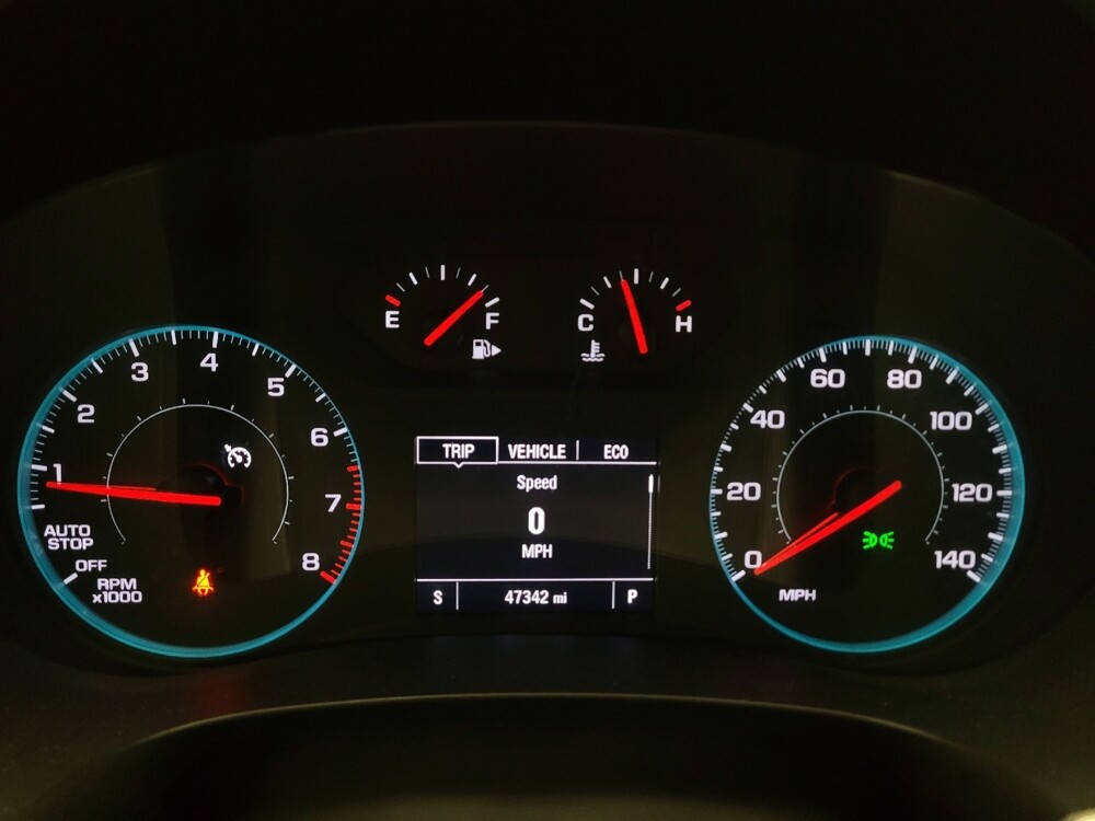 2024 Chevrolet Malibu in Downey, CA 90241 - 18102226 23