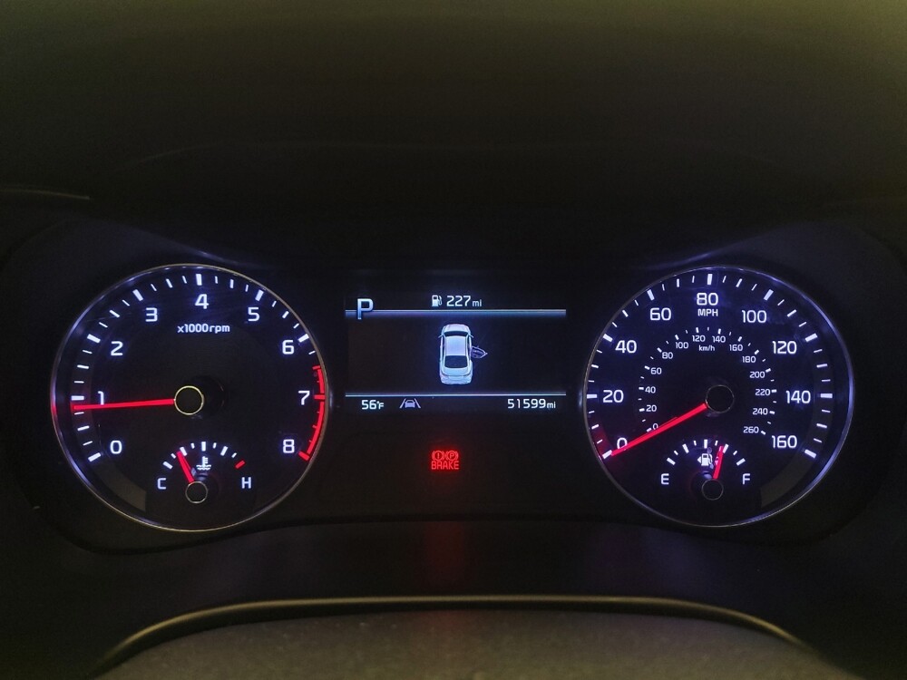 2023 Kia Forte in Downey, CA 90241 - 18102228 23