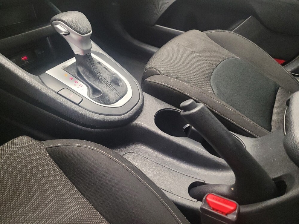 2023 Kia Forte in Downey, CA 90241 - 18102228 26