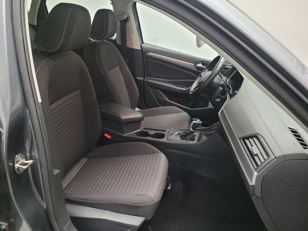 2024 Volkswagen Jetta in Sacramento, CA 95821 - 18102230 21