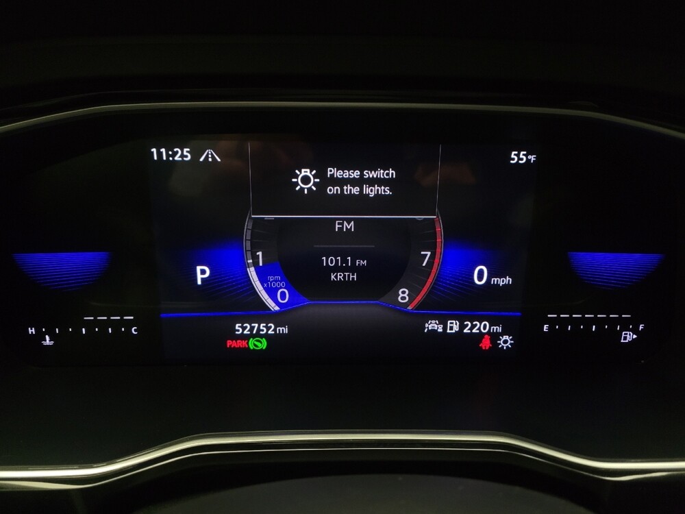 2024 Volkswagen Jetta in Sacramento, CA 95821 - 18102230 23