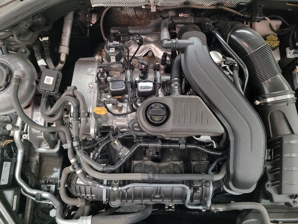 2024 Volkswagen Jetta in Sacramento, CA 95821 - 18102230 30