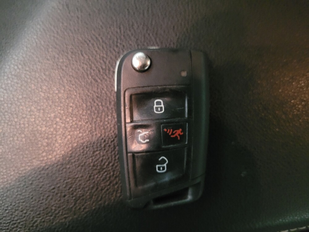 2024 Volkswagen Jetta in Sacramento, CA 95821 - 18102230 32