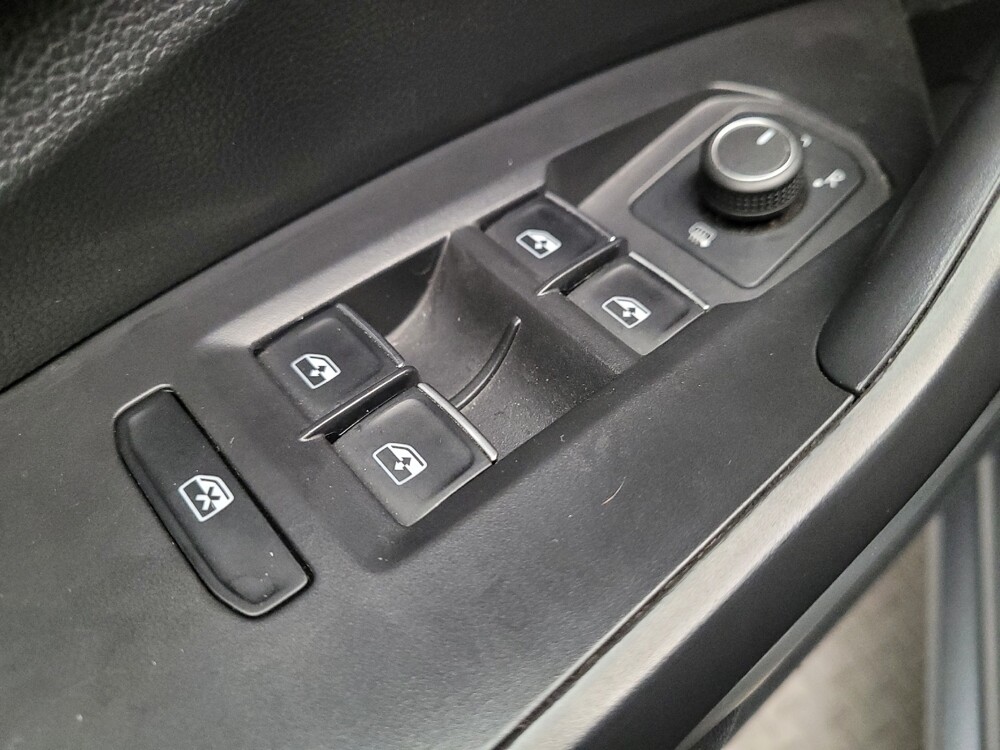 2024 Volkswagen Jetta in Sacramento, CA 95821 - 18102230 27