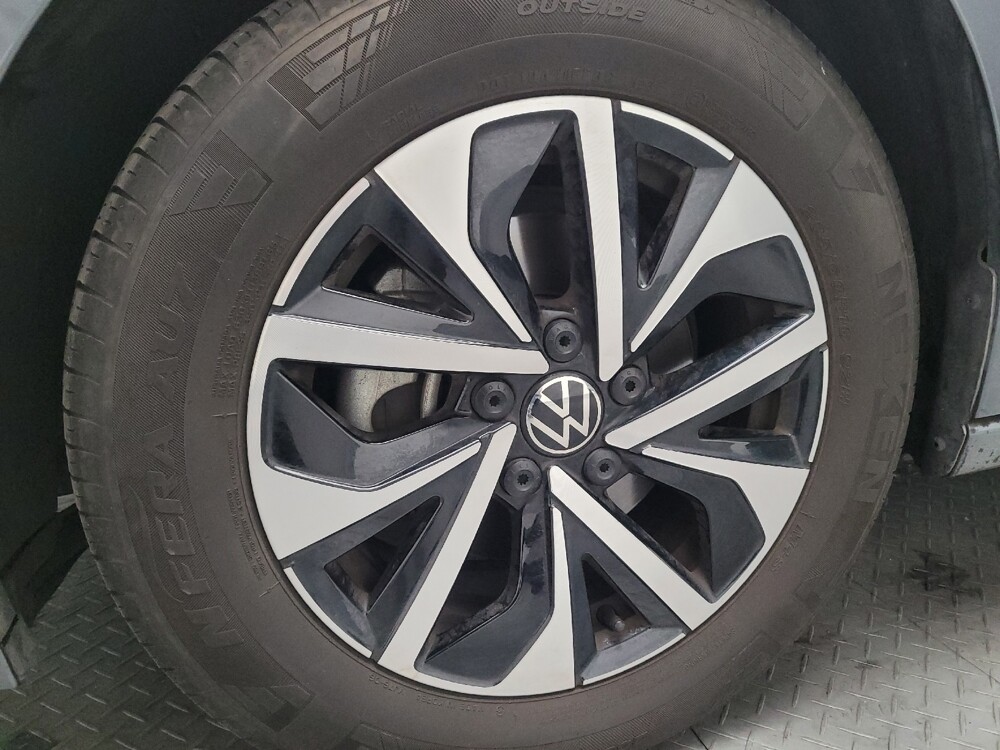 2024 Volkswagen Jetta in Sacramento, CA 95821 - 18102230 31