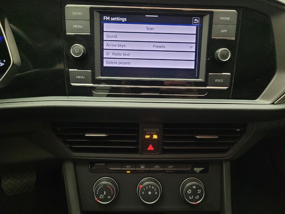 2024 Volkswagen Jetta in Sacramento, CA 95821 - 18102230 25