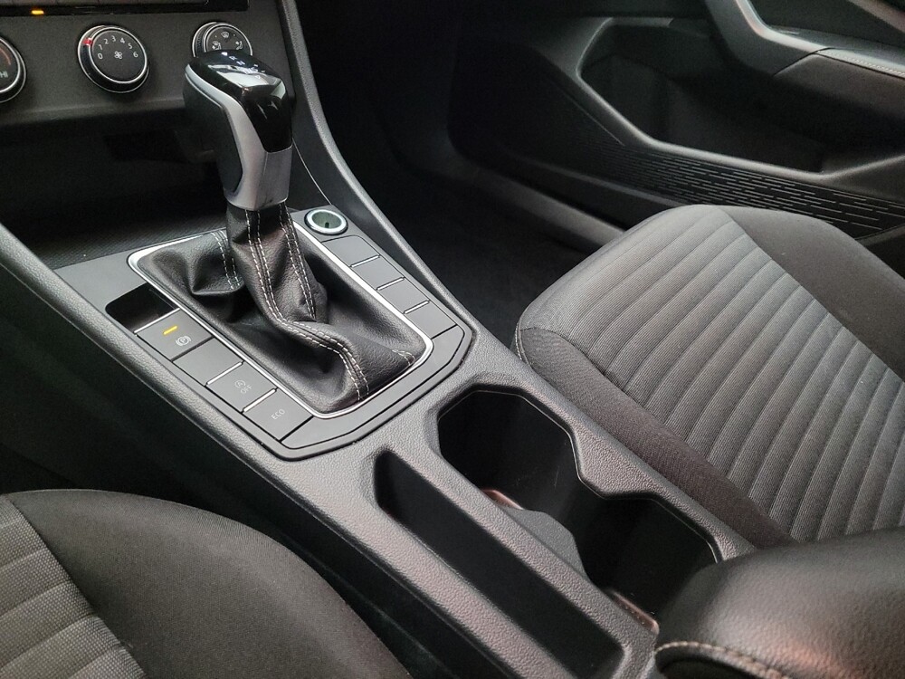 2024 Volkswagen Jetta in Sacramento, CA 95821 - 18102230 26