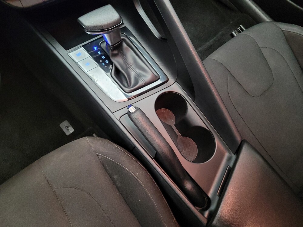2023 Hyundai Elantra in Downey, CA 90241 - 18102232 26