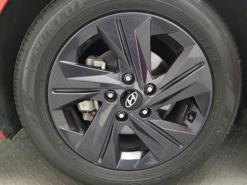 2023 Hyundai Elantra in Downey, CA 90241 - 18102232 31