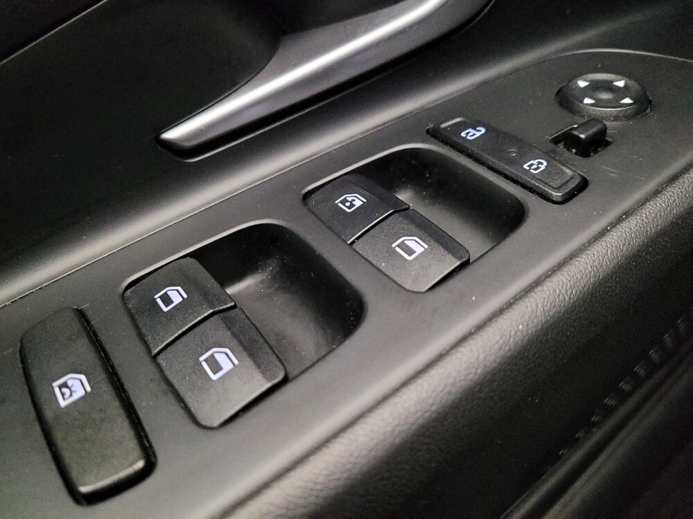 2023 Hyundai Elantra in Downey, CA 90241 - 18102232 27