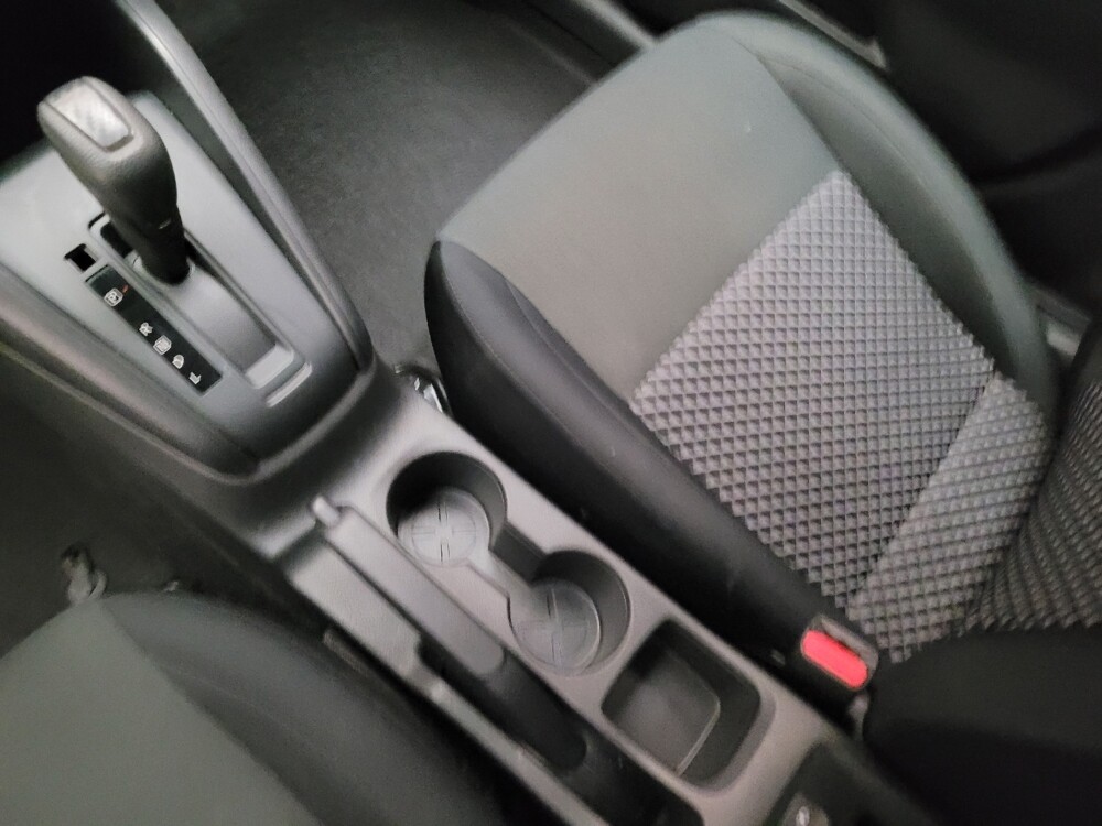 2024 Nissan Versa in Downey, CA 90241 - 18102233 26