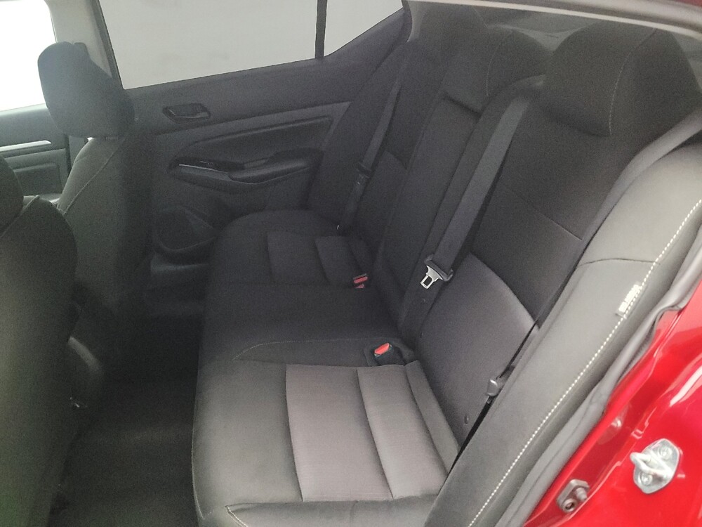 2023 Nissan Altima in El Cajon, CA 92020 - 18102234 18