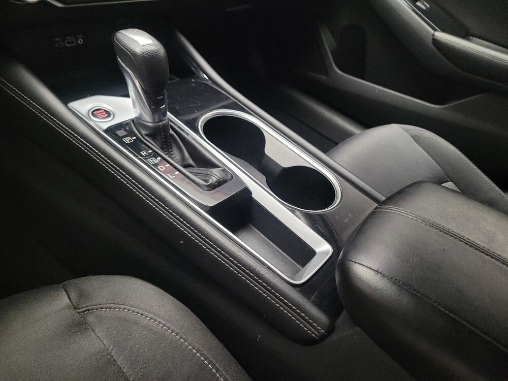 2023 Nissan Altima in El Cajon, CA 92020 - 18102234 26