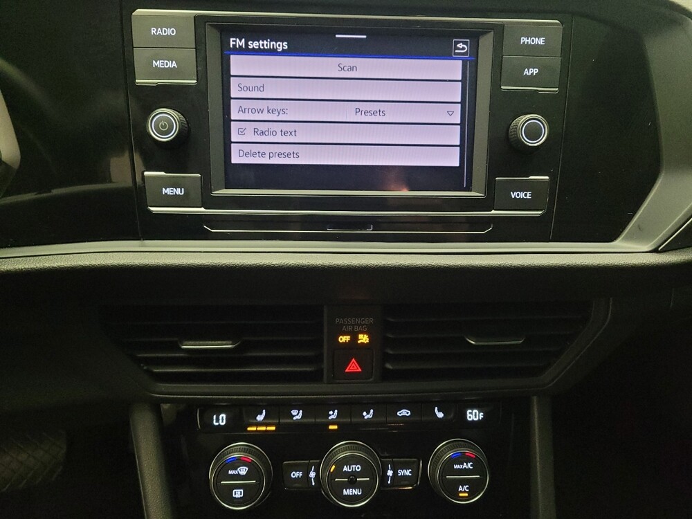 2024 Volkswagen Jetta in Montclair, CA 91763 - 18102235 25