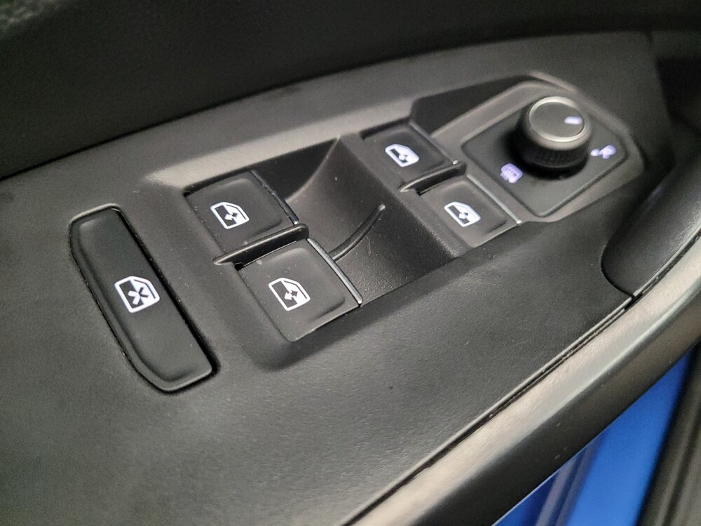 2024 Volkswagen Jetta in Montclair, CA 91763 - 18102235 27