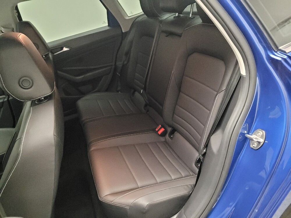 2024 Volkswagen Jetta in Montclair, CA 91763 - 18102235 18