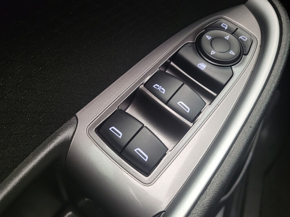 2024 Chevrolet Malibu in Downey, CA 90241 - 18102236 27