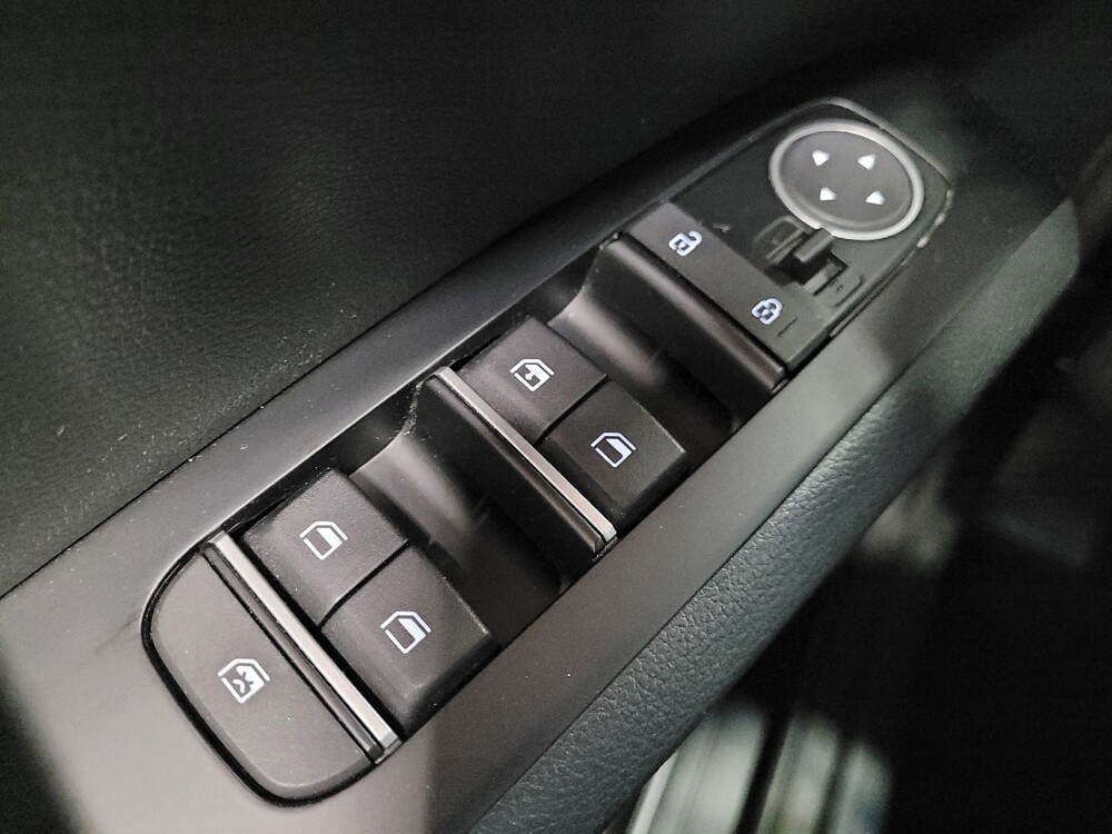 2024 Kia Soul in El Cajon, CA 92020 - 18102238 27