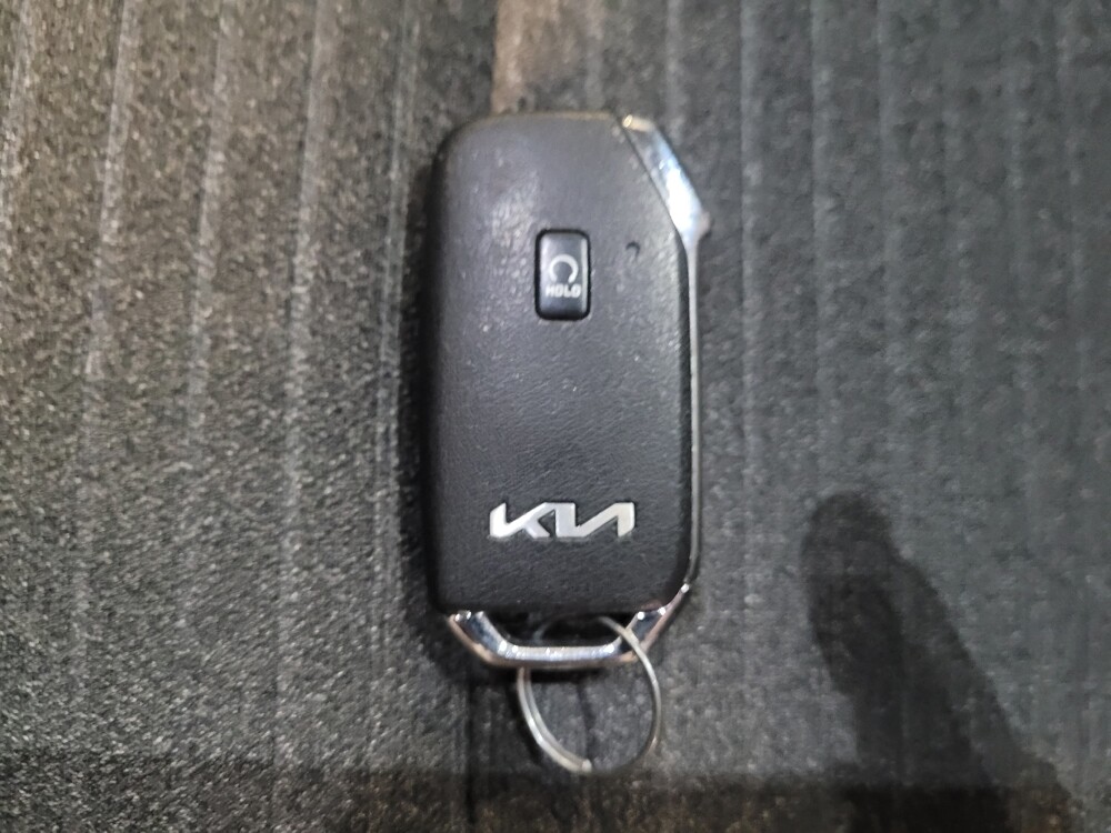 2024 Kia Soul in El Cajon, CA 92020 - 18102238 32