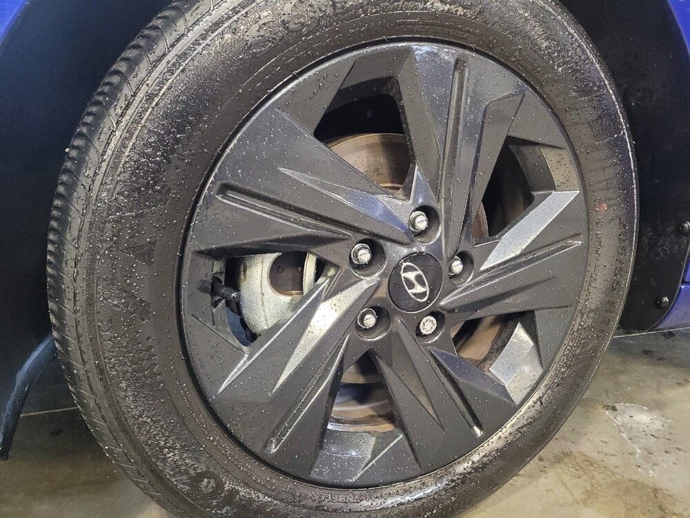 2023 Hyundai Elantra in Downey, CA 90241 - 18102240 31