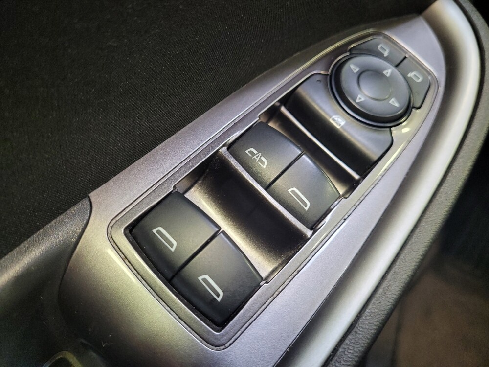 2023 Chevrolet Malibu in Downey, CA 90241 - 18102244 27