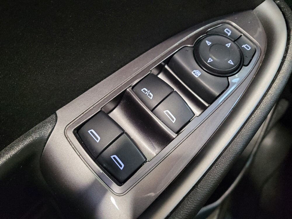 2023 Chevrolet Malibu in Sacramento, CA 95821 - 18102245 27