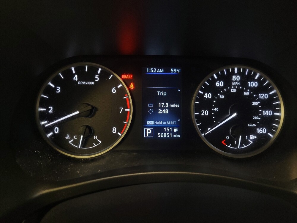 2023 Nissan Sentra in Montclair, CA 91763 - 18102246 23