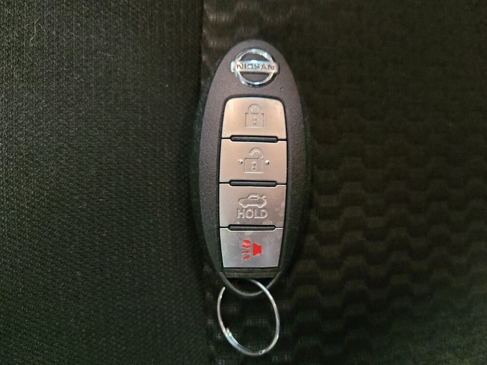 2023 Nissan Sentra in Montclair, CA 91763 - 18102246 33