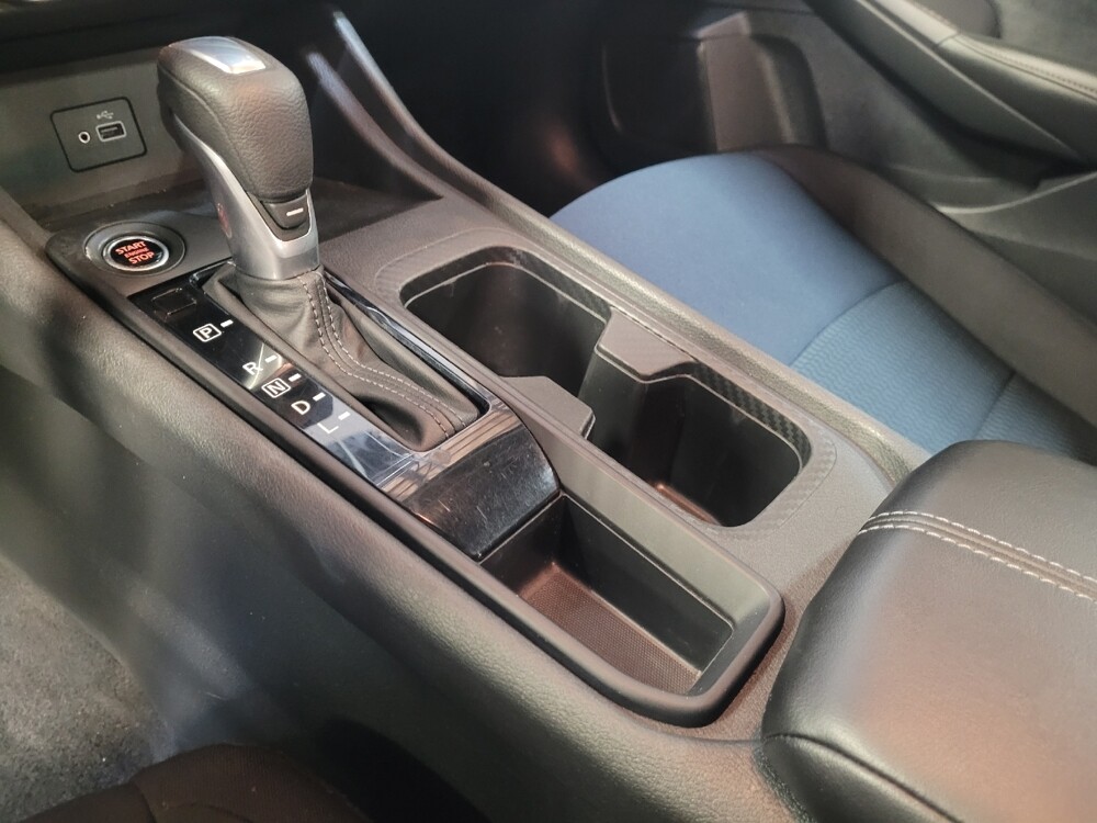 2023 Nissan Sentra in Montclair, CA 91763 - 18102246 26