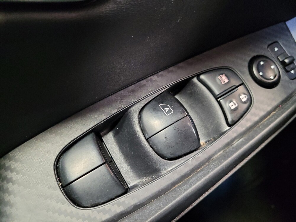 2023 Nissan Sentra in Montclair, CA 91763 - 18102247 27