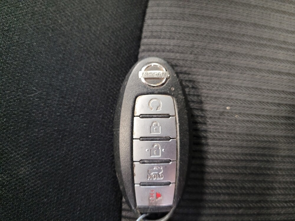 2023 Nissan Sentra in Montclair, CA 91763 - 18102247 32