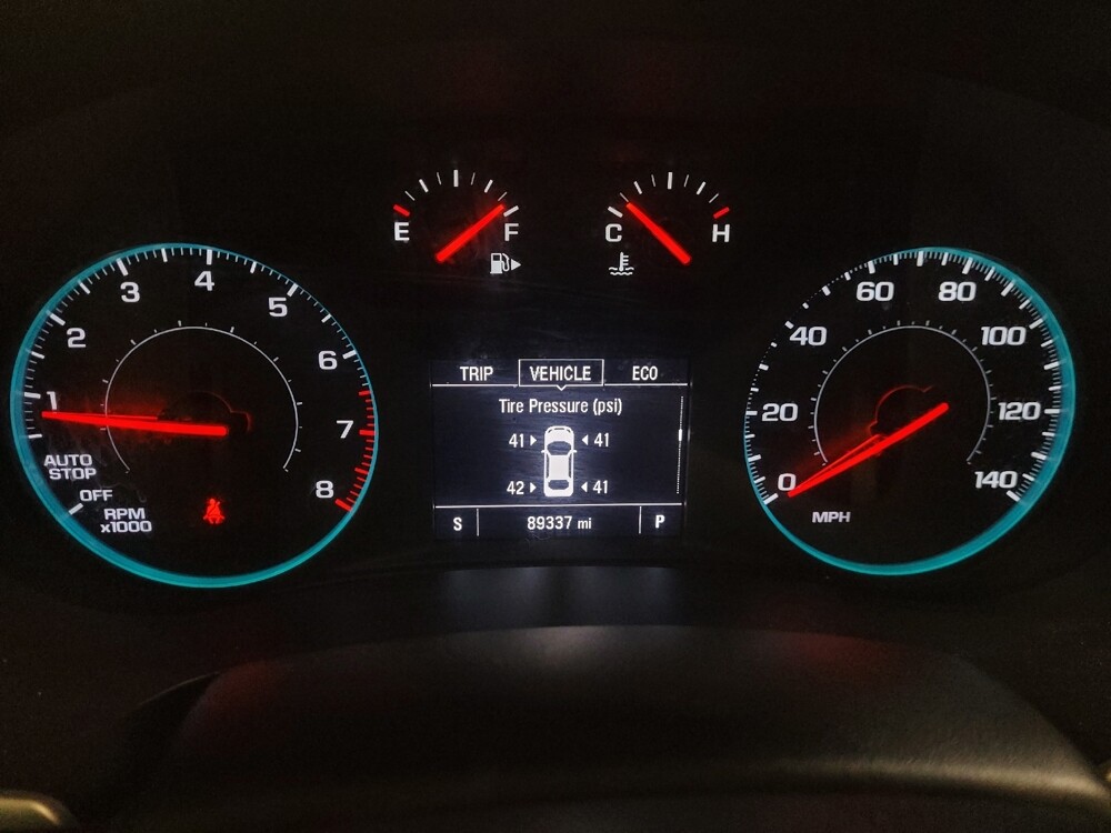 2023 Chevrolet Malibu in Riverside, CA 92504 - 18102249 23